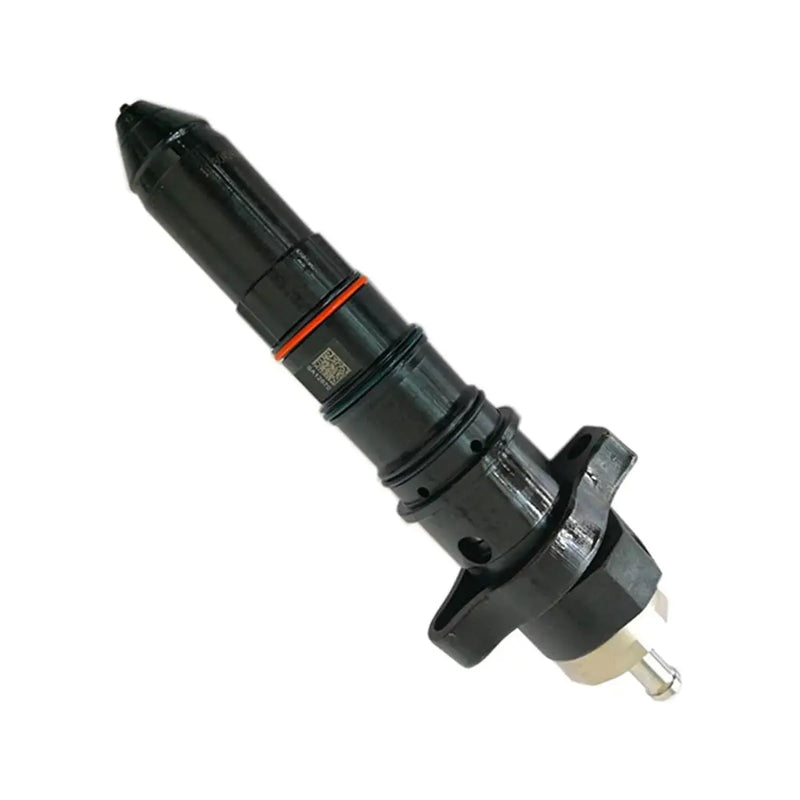 Load image into Gallery viewer, Fuel Injector 3062092 3279847 for Cummins Engine K19 KTA19 from MyMROmarts