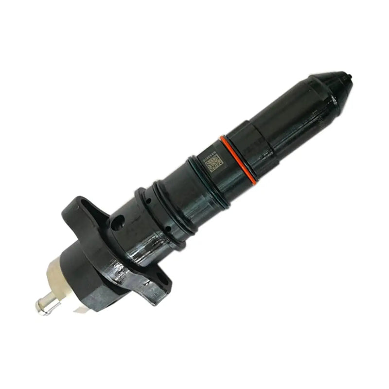 Load image into Gallery viewer, Fuel Injector 3062092 3279847 for Cummins Engine K19 KTA19 from MyMROmarts