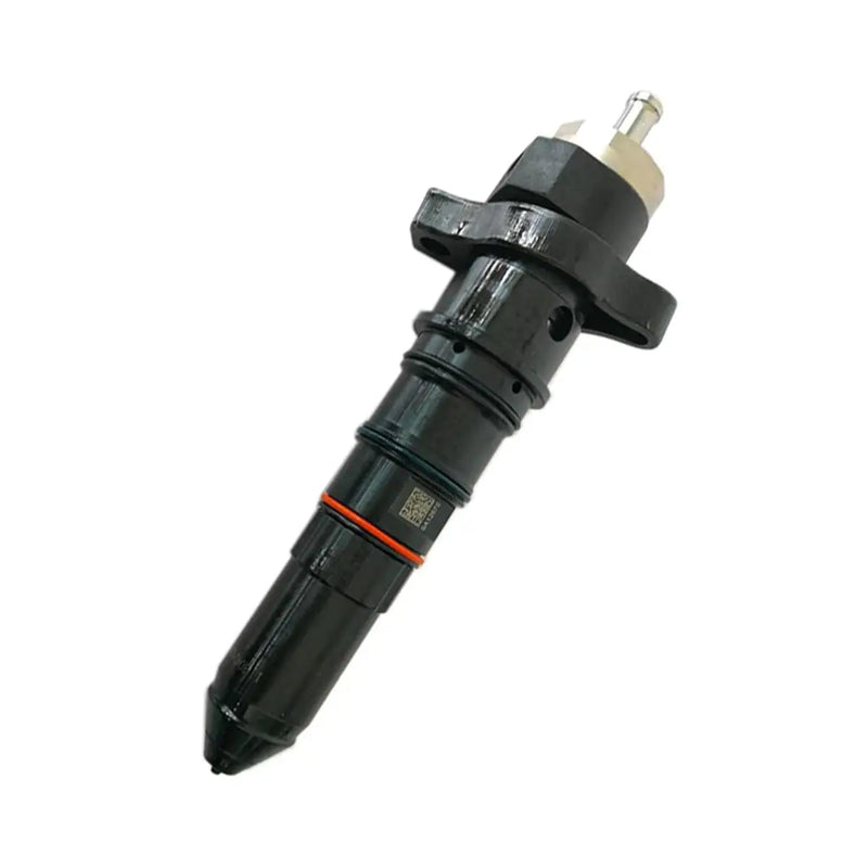 Load image into Gallery viewer, Fuel Injector 3062092 3279847 for Cummins Engine K19 KTA19 from MyMROmarts