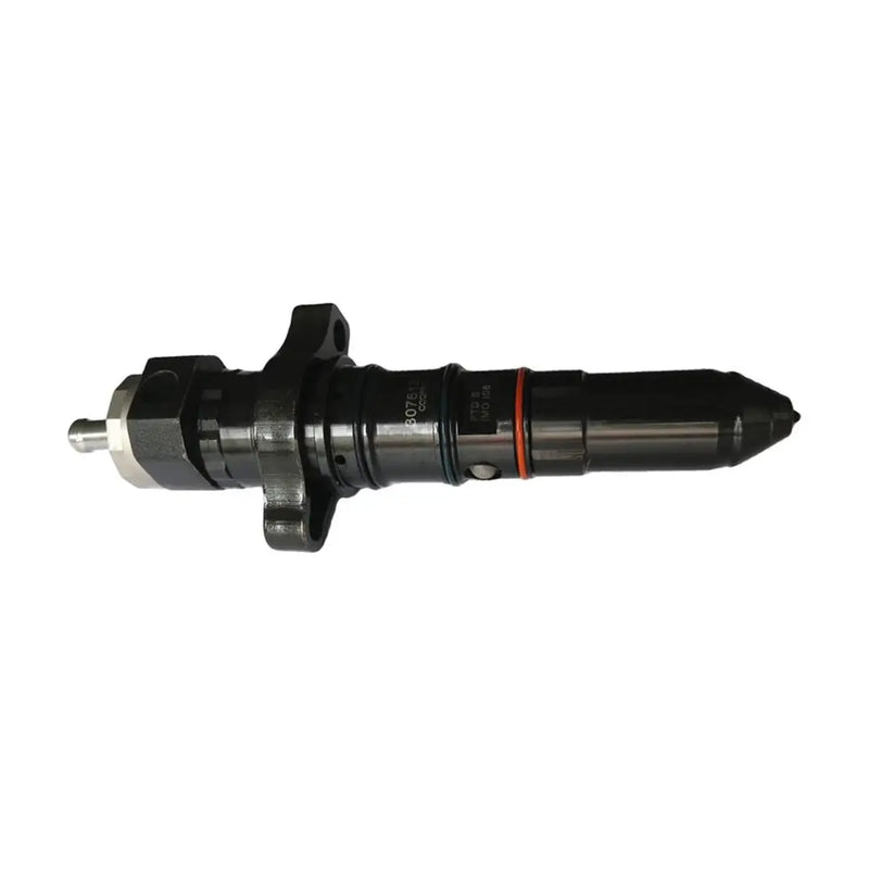 Load image into Gallery viewer, Fuel Injector 3062092 3279847 for Cummins Engine K19 KTA19 from MyMROmarts