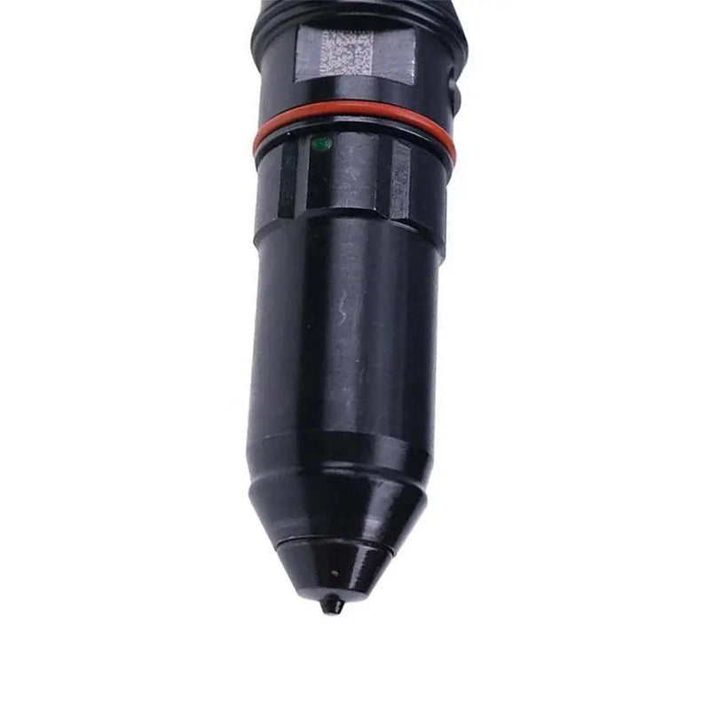 Load image into Gallery viewer, Fuel Injector 3087587 for Cummins Engine K19 KTA19 QSK19 from MyMROmarts