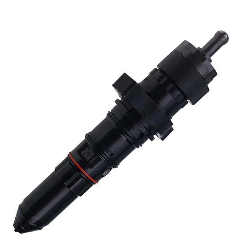 Load image into Gallery viewer, Fuel Injector 3087587 for Cummins Engine K19 KTA19 QSK19 from MyMROmarts