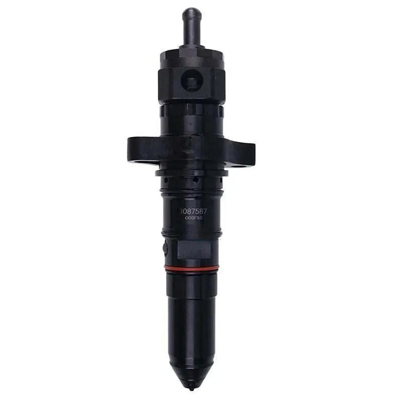Load image into Gallery viewer, Fuel Injector 3087587 for Cummins Engine K19 KTA19 QSK19 from MyMROmarts