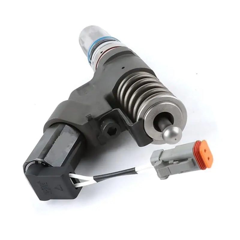 Load image into Gallery viewer, Fuel Injector 3087772 for Cummins Engine ISM11 ISM M11 QSM from MyMROmarts