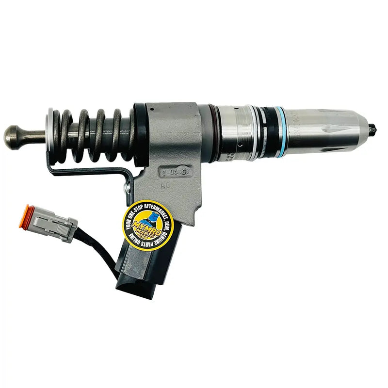 Carica immagine in Galleria Viewer, Fuel Injector 3088178 3411764 for Cummins Engine N14 from MyMROmarts