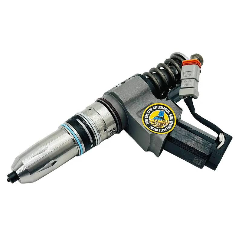 Carica immagine in Galleria Viewer, Fuel Injector 3088178 3411764 for Cummins Engine N14 from MyMROmarts
