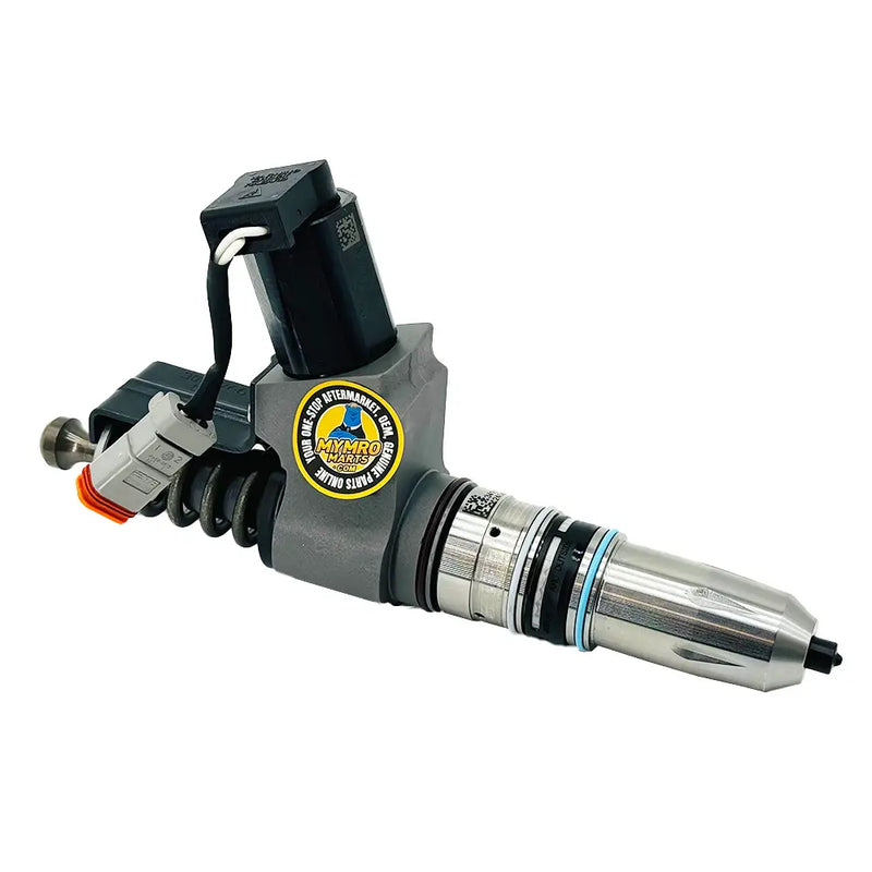Carica immagine in Galleria Viewer, Fuel Injector 3088178 3411764 for Cummins Engine N14 from MyMROmarts