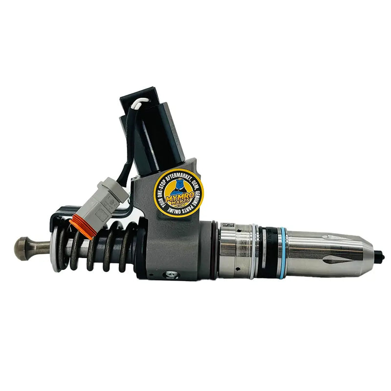 Carica immagine in Galleria Viewer, Fuel Injector 3088178 3411764 for Cummins Engine N14 from MyMROmarts