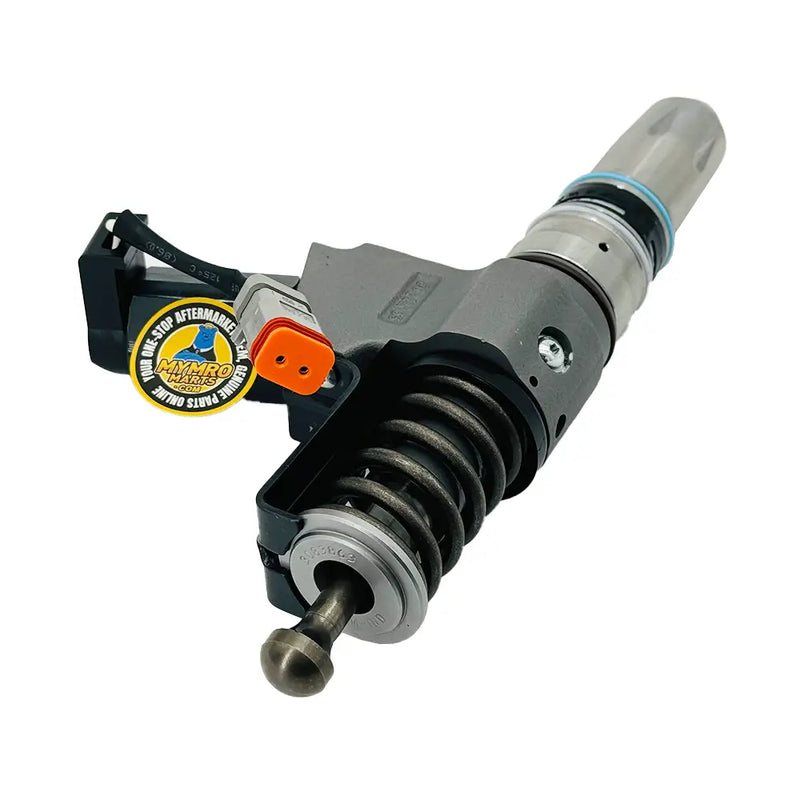 Carica immagine in Galleria Viewer, Fuel Injector 3088178 3411764 for Cummins Engine N14 from MyMROmarts