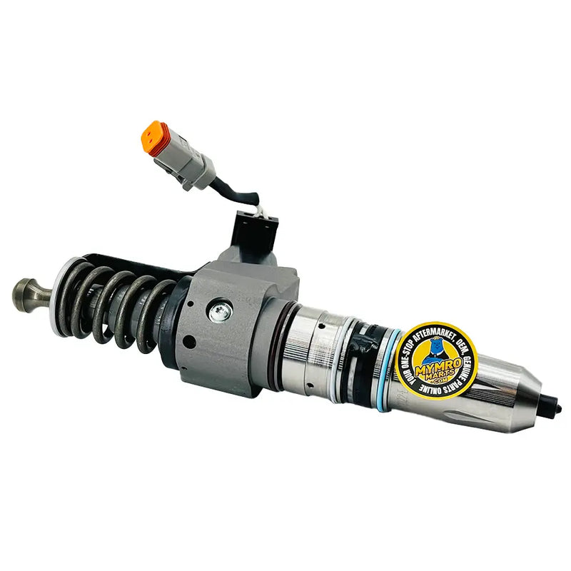 Carica immagine in Galleria Viewer, Fuel Injector 3088178 3411764 for Cummins Engine N14 from MyMROmarts