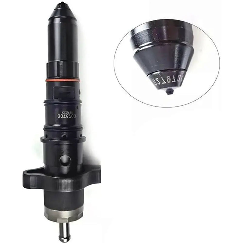 Load image into Gallery viewer, Fuel Injector 3095773 for Cummins Engine KTA19 KTA38 KTA50 from MyMROmarts