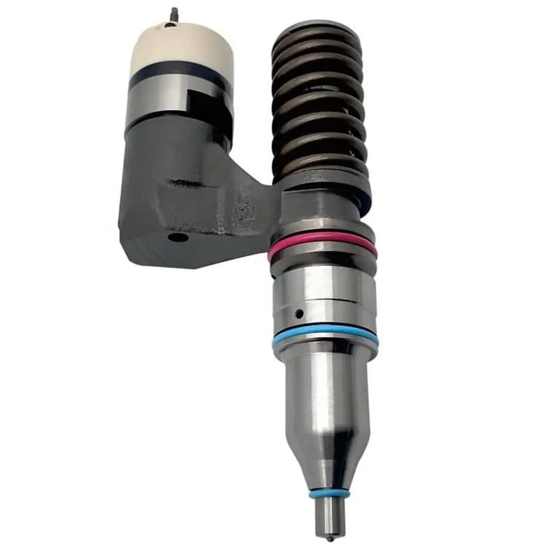 Load image into Gallery viewer, Fuel Injector 317-5278 for Caterpillar CAT Engine C10 C11 C12 C13 Motor Grader 14H 140H 143H 160H 163H from MyMROmarts