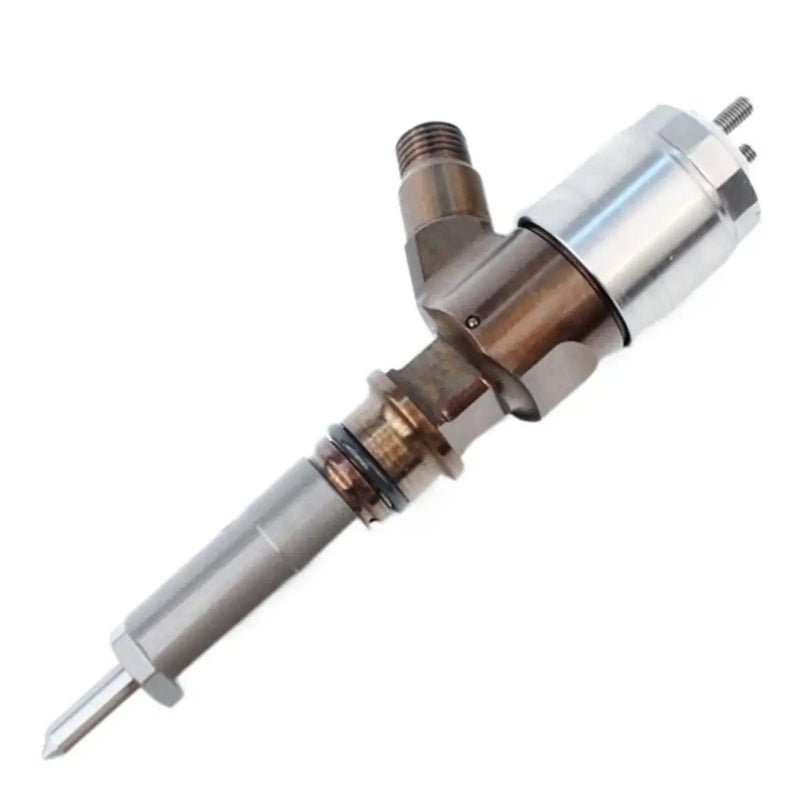 Load image into Gallery viewer, Fuel Injector 320-4740 for Caterpillar CAT Engine 315D 318D 319D C6 C6.4 from MyMROmarts