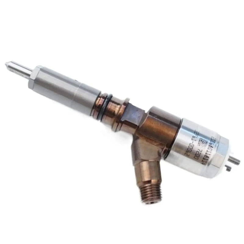 Load image into Gallery viewer, Fuel Injector 320-4740 for Caterpillar CAT Engine 315D 318D 319D C6 C6.4 from MyMROmarts