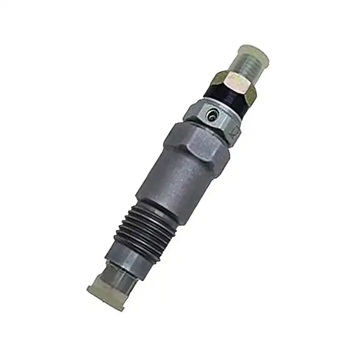 Load image into Gallery viewer, Fuel Injector 325-70939 32570939 for Shibaura S753 Engine Ford HST 1220 from MyMROmarts