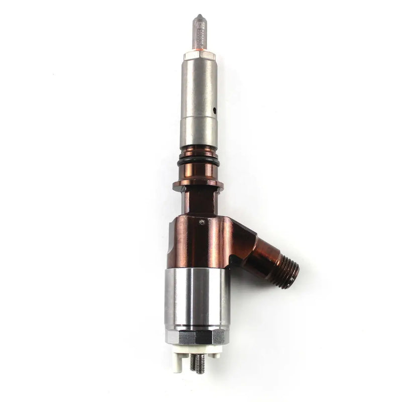 Load image into Gallery viewer, Fuel Injector 326-4740 for Caterpillar CAT Engine C4.2 Excavator 315D 318D 319D L 319D LN from MyMROmarts