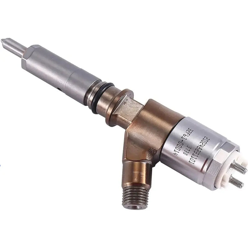 Load image into Gallery viewer, Fuel Injector 326-4756 for Caterpillar CAT Engine C4.2 C6.4 Excavator 311D LRR 312D 314D CR 313D 314D LCR 320D - Engine Parts > Fuel System > Fuel Injector from MyMROmarts