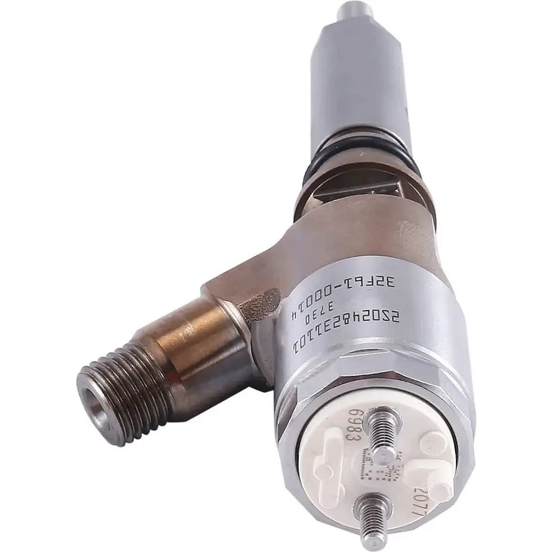 Load image into Gallery viewer, Fuel Injector 326-4756 for Caterpillar CAT Engine C4.2 C6.4 Excavator 311D LRR 312D 314D CR 313D 314D LCR 320D - Engine Parts > Fuel System > Fuel Injector from MyMROmarts