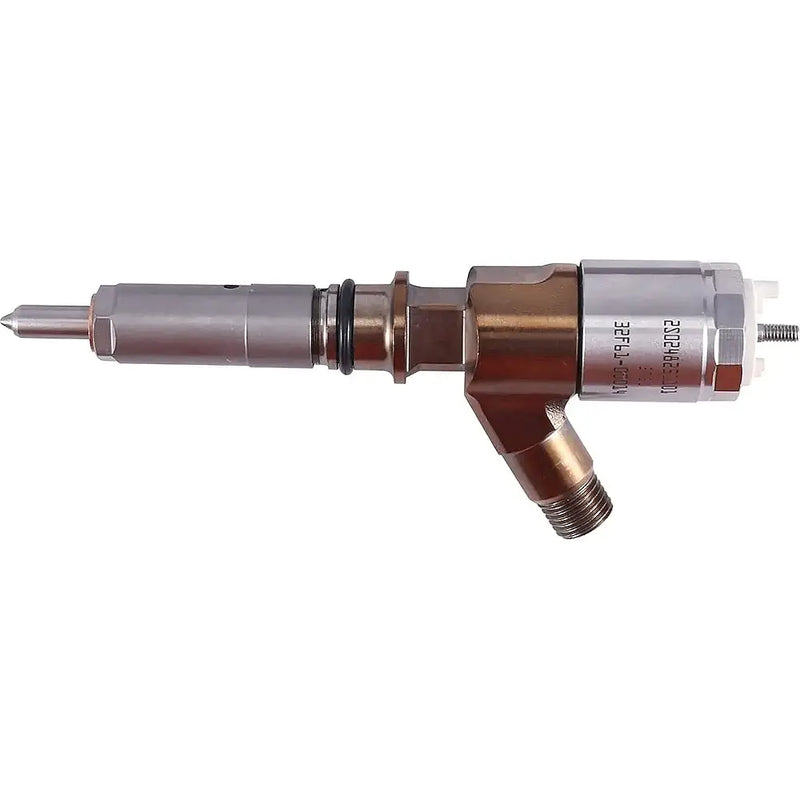 Afbeelding laden in Galerijviewer, Fuel Injector 326-4756 for Caterpillar CAT Engine C4.2 C6.4 Excavator 311D LRR 312D 314D CR 313D 314D LCR 320D - Engine Parts > Fuel System > Fuel Injector from MyMROmarts