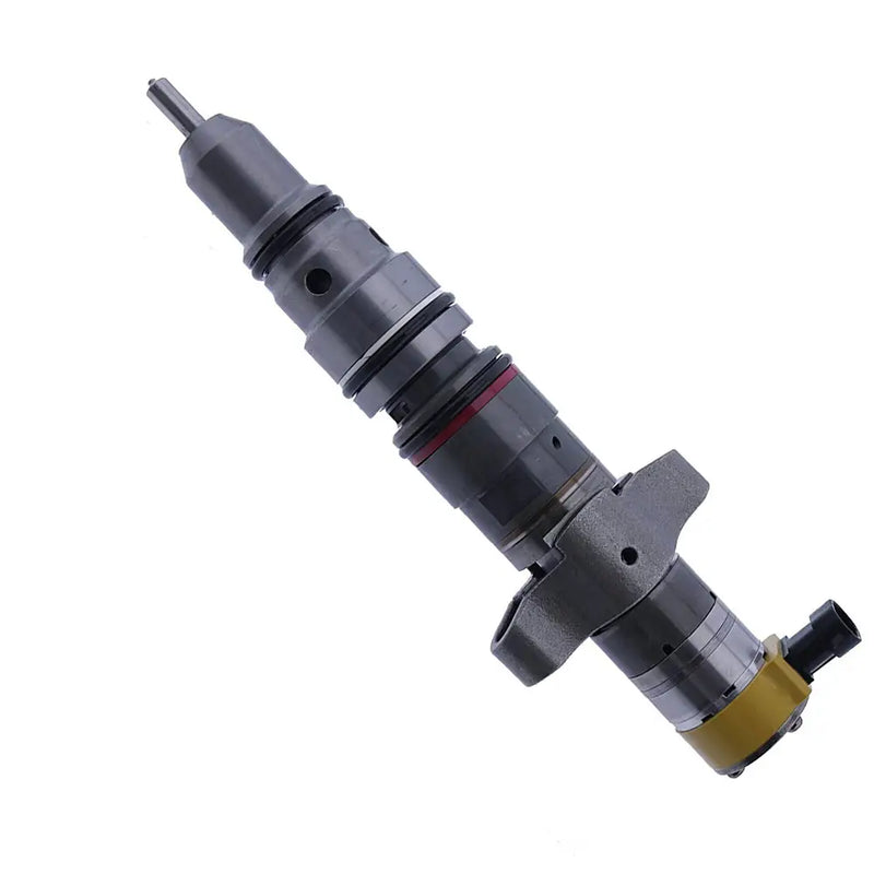 Load image into Gallery viewer, Fuel Injector 328-2573 for Caterpillar CAT Engine C9 Track Tractor D6R D6R III D6T D7R D7R LGP D7R XR from MyMROmarts