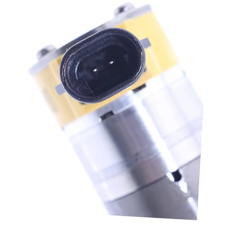 Load image into Gallery viewer, Fuel Injector 328-2573 for Caterpillar CAT Engine C9 Track Tractor D6R D6R III D6T D7R D7R LGP D7R XR from MyMROmarts