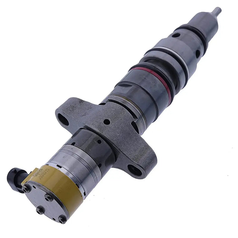 Load image into Gallery viewer, Fuel Injector 328-2573 for Caterpillar CAT Engine C9 Track Tractor D6R D6R III D6T D7R D7R LGP D7R XR from MyMROmarts