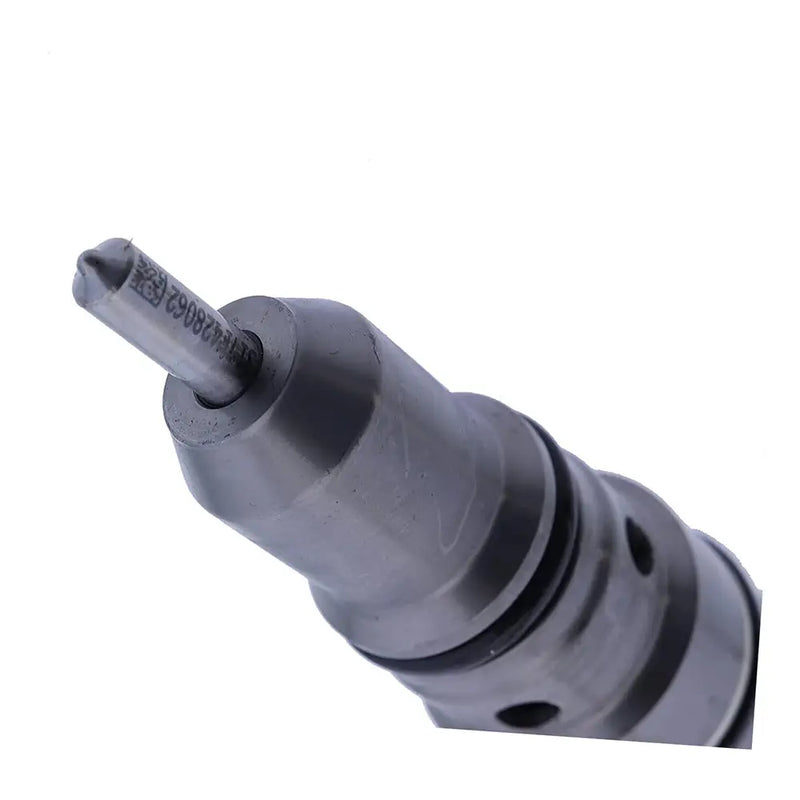 Load image into Gallery viewer, Fuel Injector 328-2573 for Caterpillar CAT Engine C9 Track Tractor D6R D6R III D6T D7R D7R LGP D7R XR from MyMROmarts