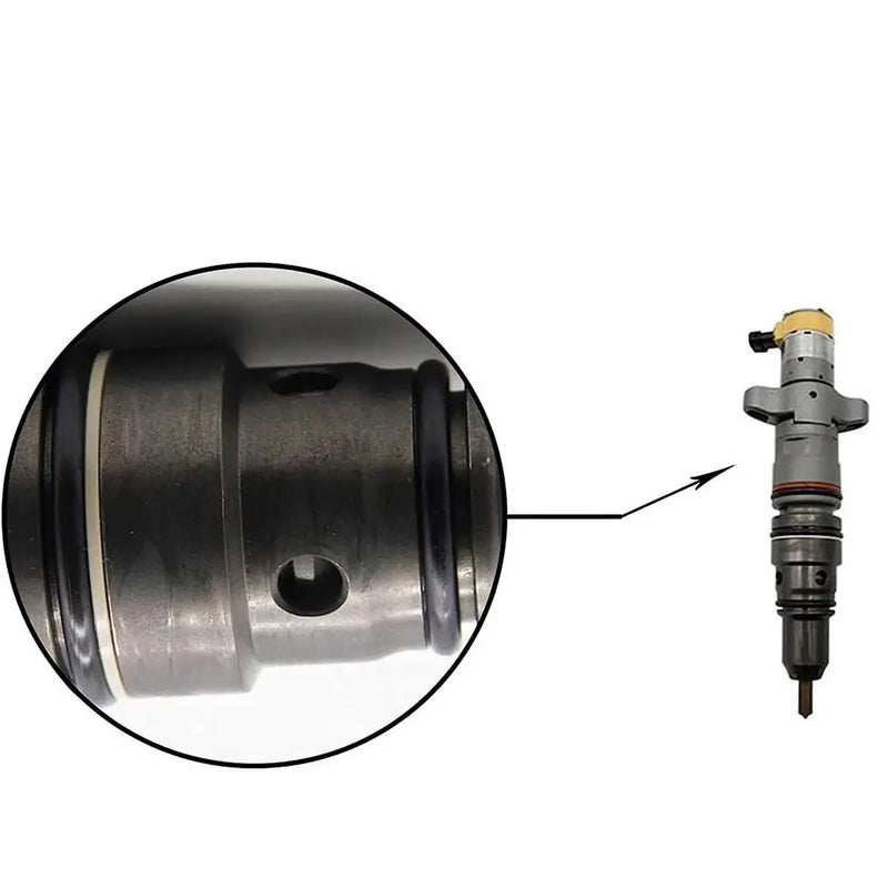 Load image into Gallery viewer, Fuel Injector 328-2578 for Caterpillar CAT Engine C9 C-9 from MyMROmarts