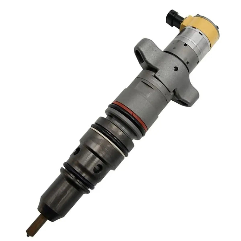 Load image into Gallery viewer, Fuel Injector 328-2578 for Caterpillar CAT Engine C9 C-9 from MyMROmarts