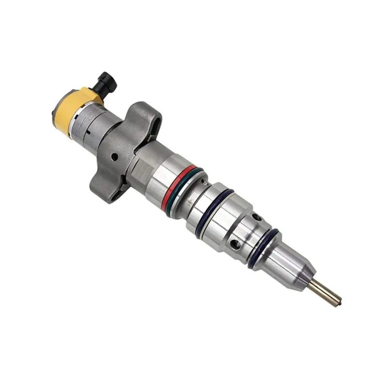 Load image into Gallery viewer, Fuel Injector 328-2580 for Caterpillar CAT Engine C9 Excavator 336 from MyMROmarts