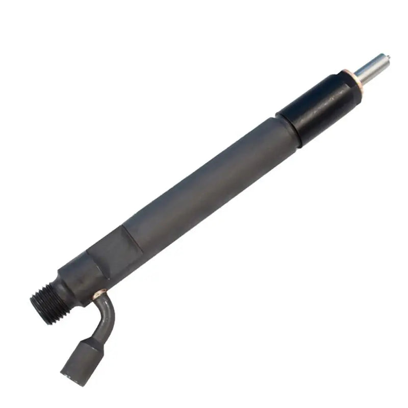 Load image into Gallery viewer, Fuel Injector 3283160 for Cummins Engine C8.3L 6C 6CT 6CTA 6CTAA in USA from MyMROmarts