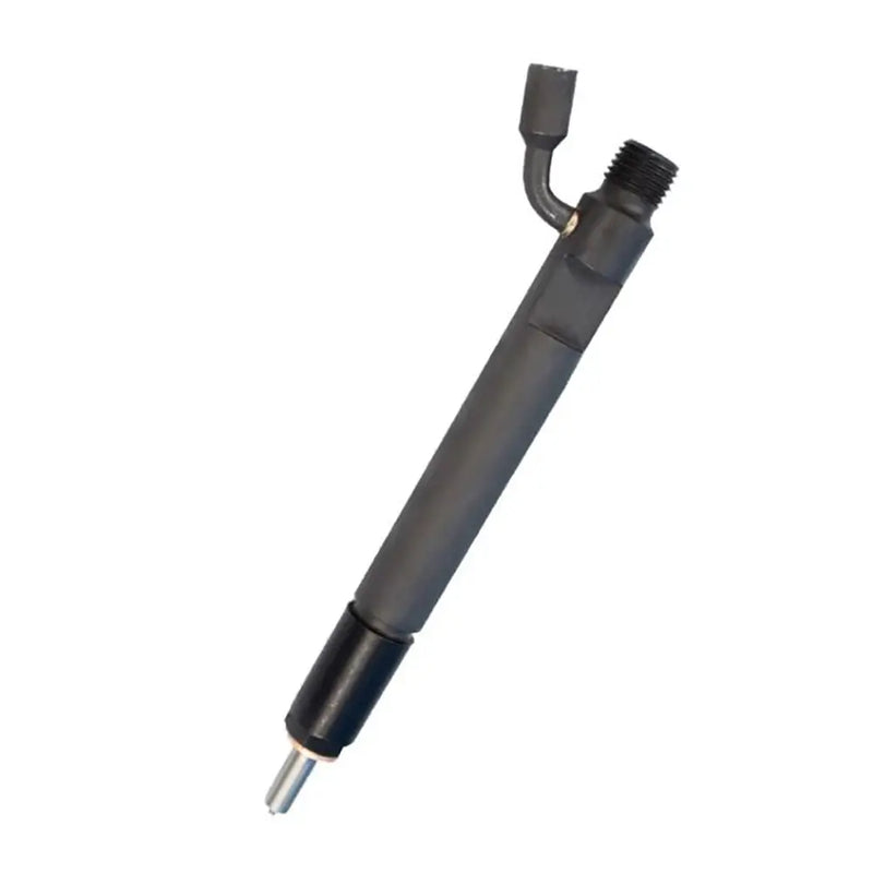 Load image into Gallery viewer, Fuel Injector 3283160 for Cummins Engine C8.3L 6C 6CT 6CTA 6CTAA in USA from MyMROmarts