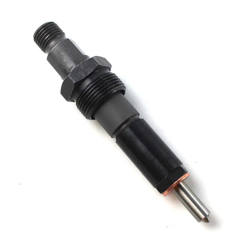 Load image into Gallery viewer, Fuel Injector 3283562 for Cummins Engine 6B 6BT 6BTA 5.9L from MyMROmarts