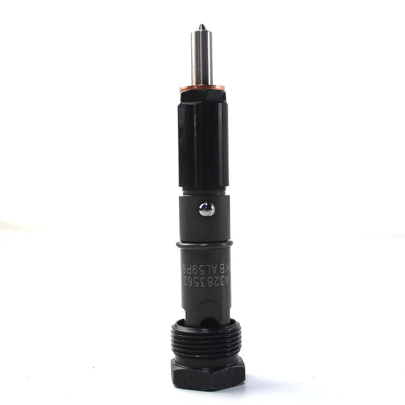 Load image into Gallery viewer, Fuel Injector 3283562 for Cummins Engine 6B 6BT 6BTA 5.9L from MyMROmarts