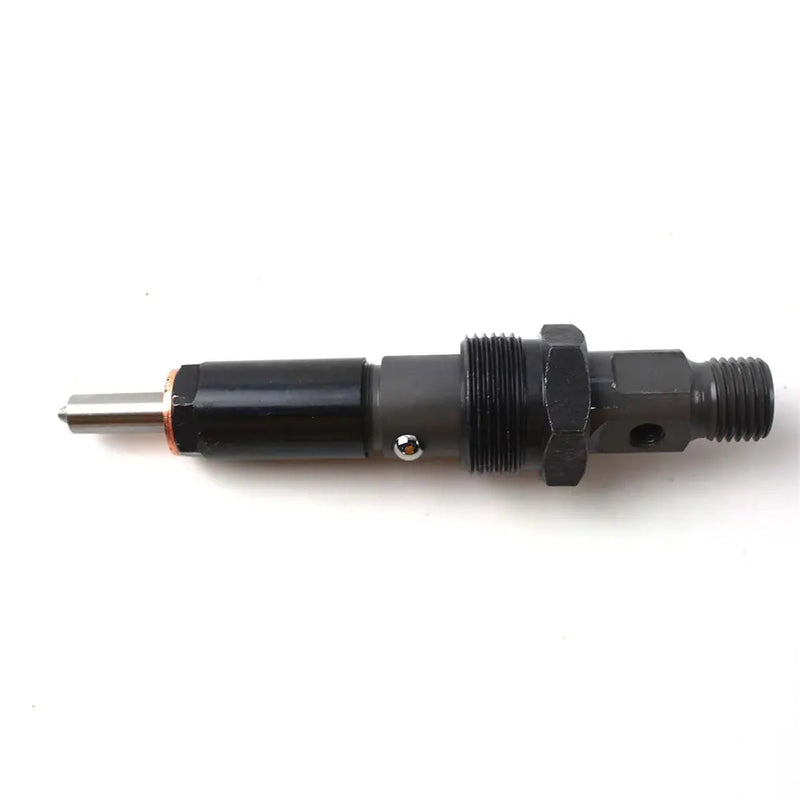 Load image into Gallery viewer, Fuel Injector 3283562 for Cummins Engine 6B 6BT 6BTA 5.9L from MyMROmarts