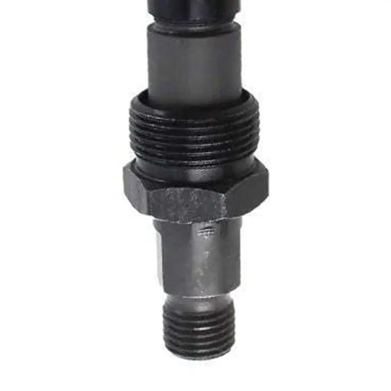 Indlæs billede i Gallery Viewer, Fuel Injector 3283577 3929492 for Cummins Engine 6B 6BT 6BTA 6BT5.9 from MyMROmarts