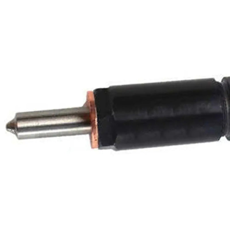 Load image into Gallery viewer, Fuel Injector 3283577 3929492 for Cummins Engine 6B 6BT 6BTA 6BT5.9 from MyMROmarts