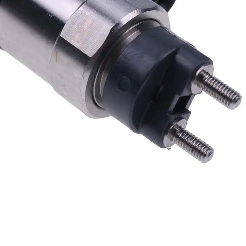 Load image into Gallery viewer, Fuel Injector 332/G6714 334/G9545 for JCB JS290 JS200 JS220 JS240 JS330 JS330 JS330LC from MyMROmarts