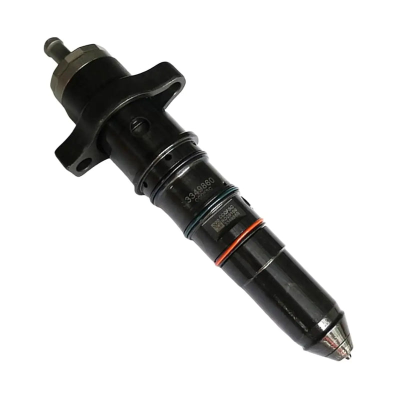 Load image into Gallery viewer, Fuel Injector 3349860 for Cummins Engine STC KTA19 KTA38 K50 KTA50 from MyMROmarts