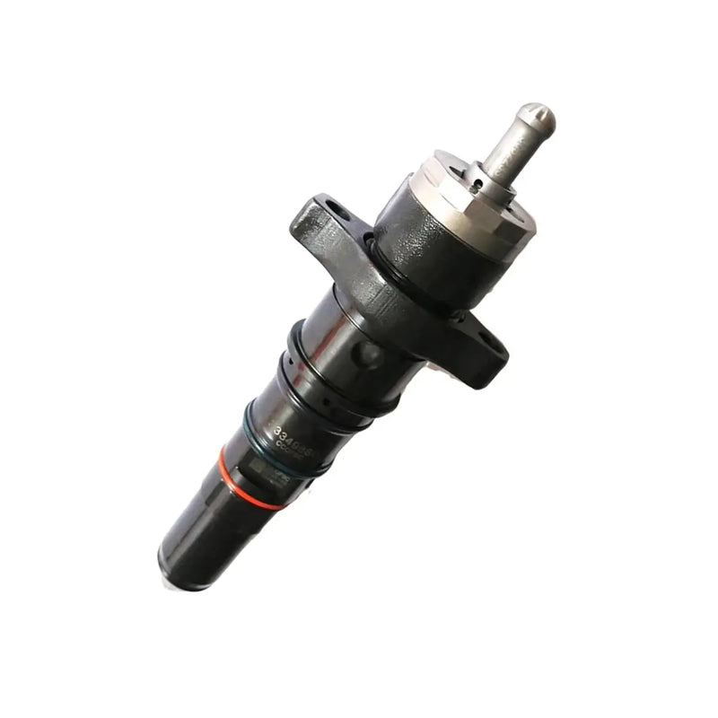 Load image into Gallery viewer, Fuel Injector 3349860 for Cummins Engine STC KTA19 KTA38 K50 KTA50 from MyMROmarts