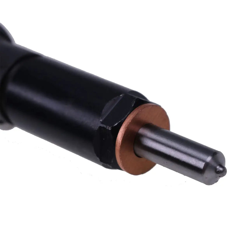 Chargez l'image dans la visionneuse de la galerie, Fuel Injector 3355015 for Cummins 4BT 6BT Engine from MyMROmarts