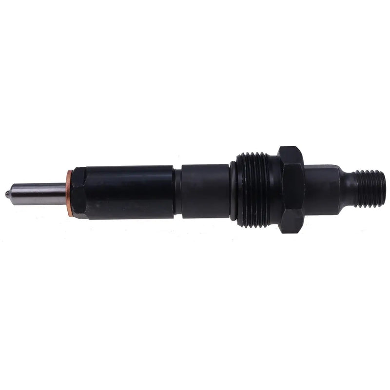 Chargez l'image dans la visionneuse de la galerie, Fuel Injector 3355015 for Cummins 4BT 6BT Engine from MyMROmarts