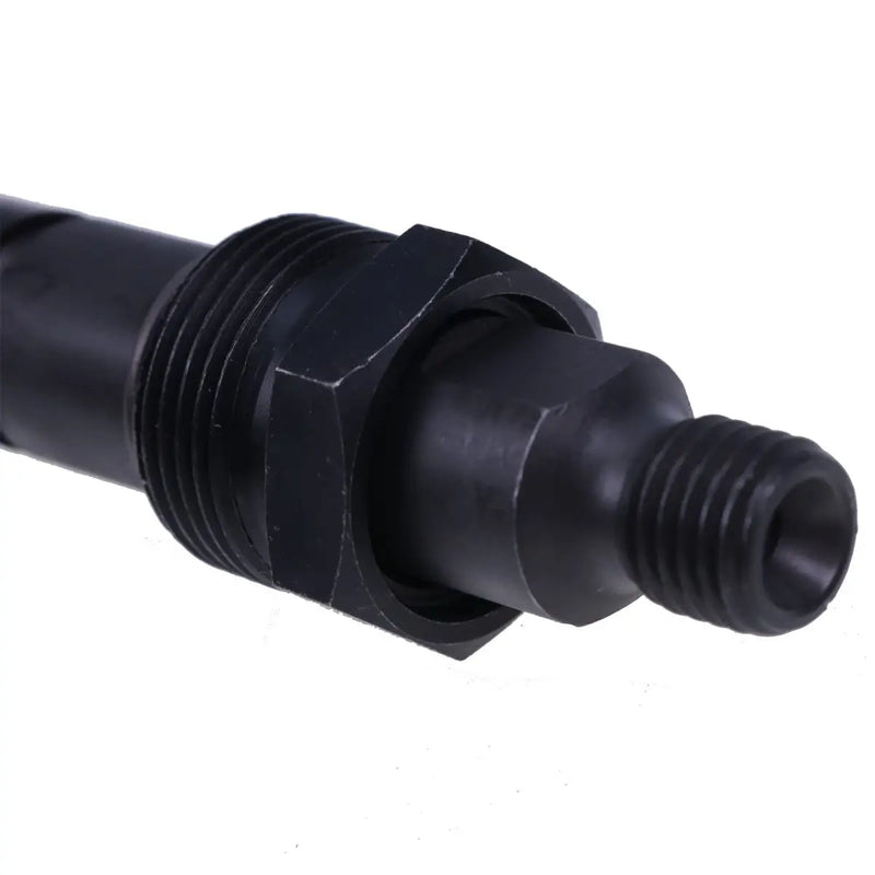 Chargez l'image dans la visionneuse de la galerie, Fuel Injector 3355015 for Cummins 4BT 6BT Engine from MyMROmarts