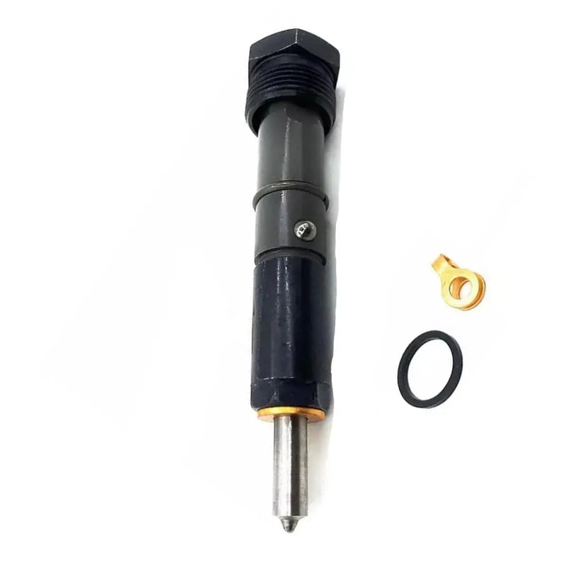 Lataa kuva gallerian katseluohjelmaan Fuel Injector 3356587 for Cummins Engine 4BT from MyMROmarts
