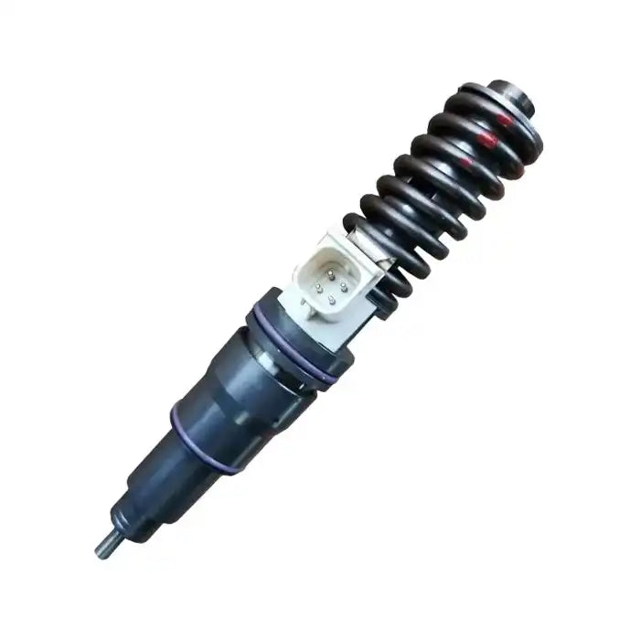 Load image into Gallery viewer, Common Rail Fuel Injector 33800-84700 for Hyundai - Engine Parts > Fuel System > Fuel Injector from My Store
