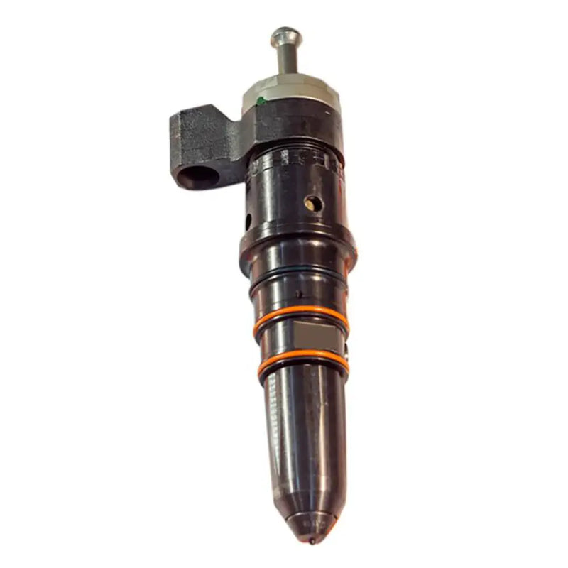 Load image into Gallery viewer, Fuel Injector 3406604 for Cummins Engine M11 QSM11 ISM11 from MyMROmarts