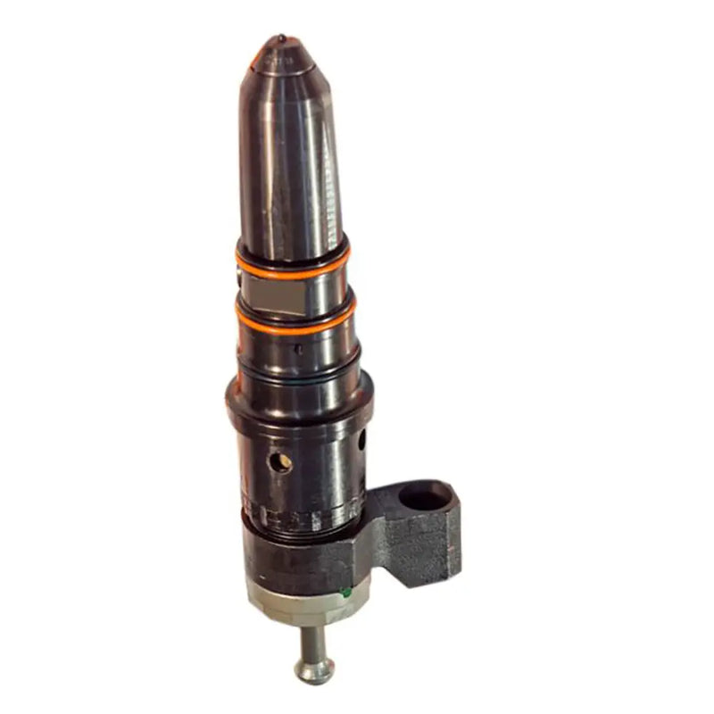 Load image into Gallery viewer, Fuel Injector 3406604 for Cummins Engine M11 QSM11 ISM11 from MyMROmarts