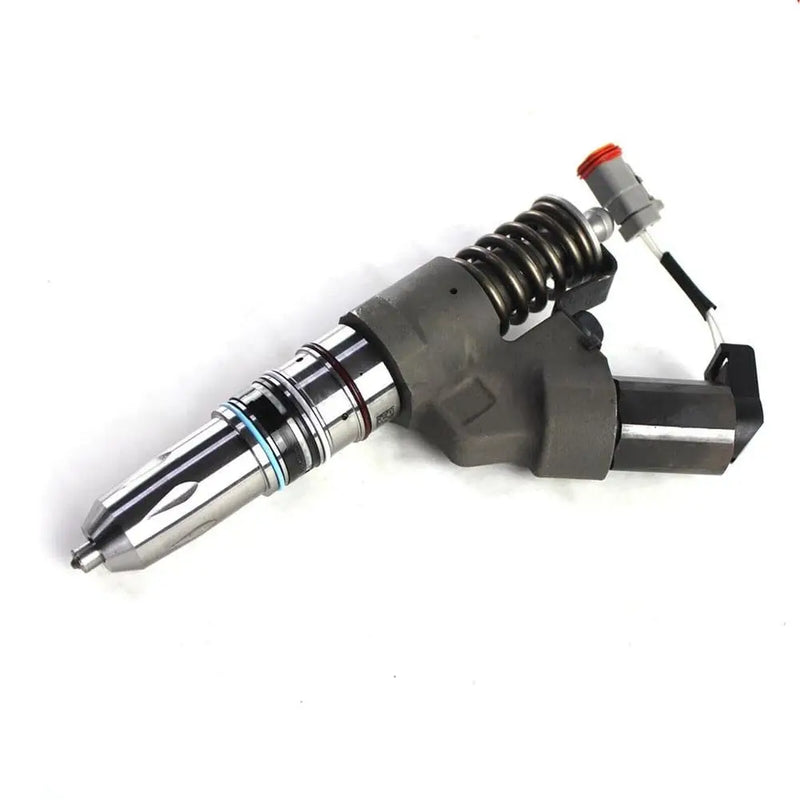Load image into Gallery viewer, Fuel Injector 3411754 for Cummins Engine M11 QSM11 ISM11 from MyMROmarts