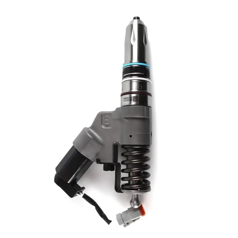 Load image into Gallery viewer, Fuel Injector 3411756 for Cummins Engine ISM QSM M11 from MyMROmarts