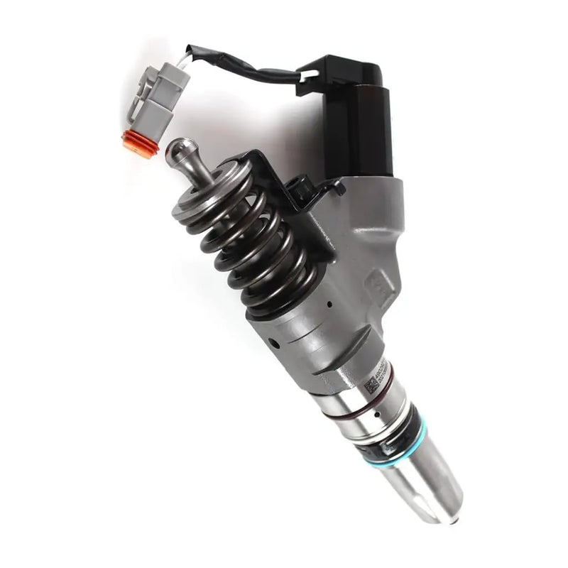 Load image into Gallery viewer, Fuel Injector 3411756 for Cummins Engine ISM QSM M11 from MyMROmarts